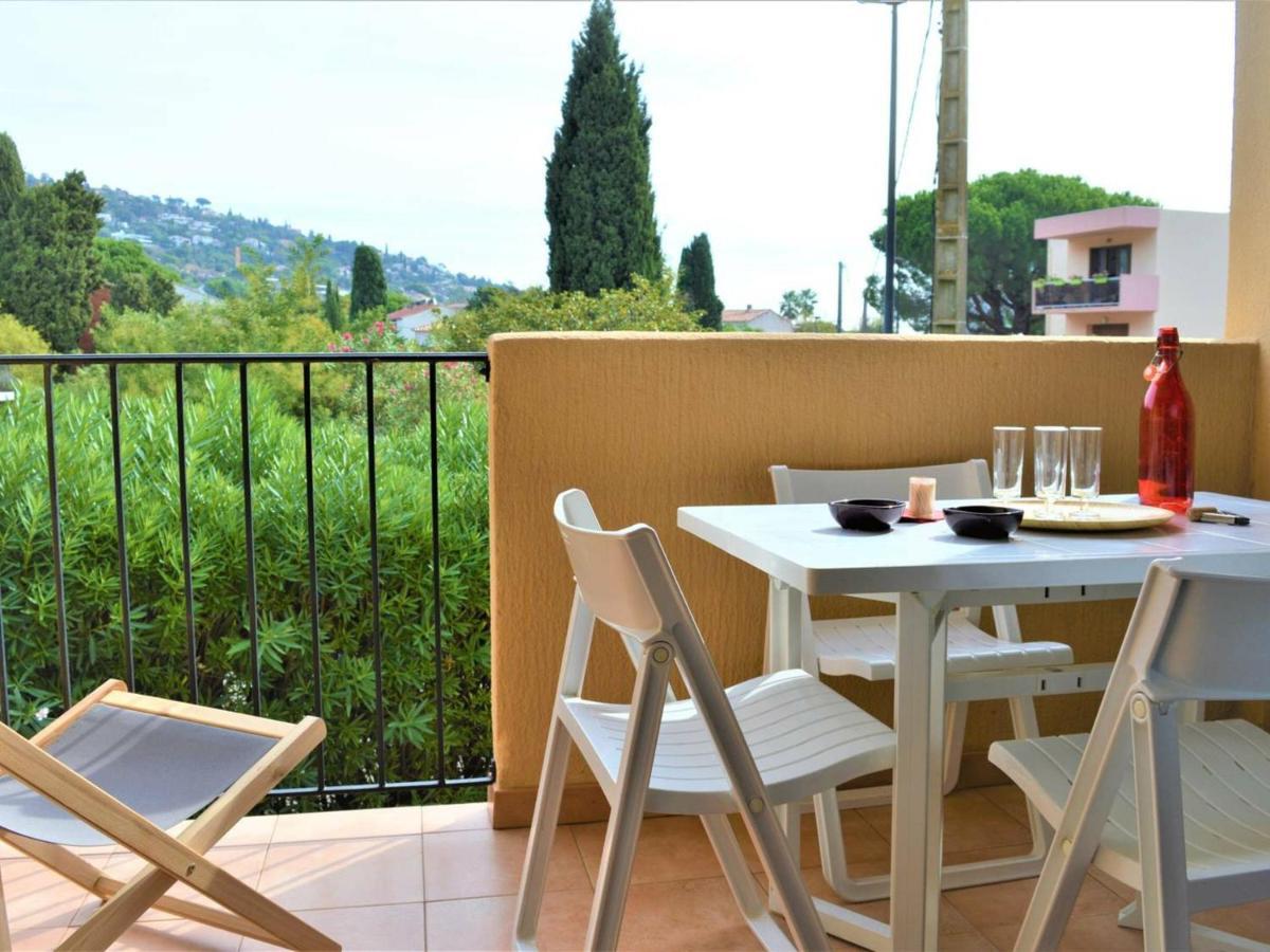 Appartement 4 Pers A 500m De La De Saint-clair, 3 Etoiles, Parking Inclus, Menage Offert - Fr-1-251-398